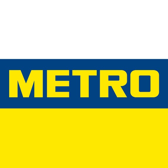 Тоо метро. Metro Cash and carry. Метро кэш Керри. Метро магазин эмблема. Сотрудники Metro Cash and carry.