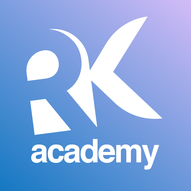 RK Akademi Mentorluk Platformu