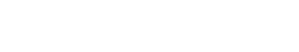 FLAWNT