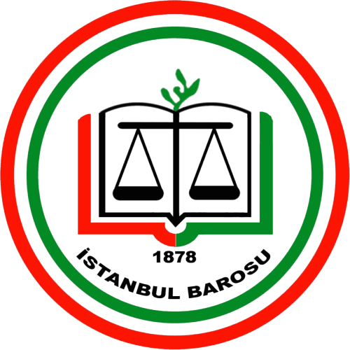 İstanbul Barosu Mentorluk Platformu