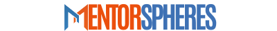 Mentorspheres
